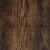 Sideboard Räuchereiche 60x35x70 cm Holzwerkstoff Produktbild-Vorschau 9
