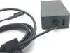 65W EU Stecker Netzteil Ladegerät kompatibel für Microsoft Produktbild-Vorschau 5