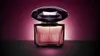 Versace Crystal Noir EDP 50 ml W Anteprima dell’immagine prodotto 18