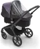 Bugaboo Cameleon/Fox High Performance Regenschirm Black | Produktbild-Vorschau 3