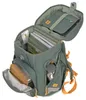 LÄSSIG 7-teiliges Schulranzen Set Kinder/School Set Boxy Produktbild-Vorschau 7