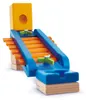 Hape Sonic Playground, Murmelbahn, 4 Jahr(e) Produktbild-Vorschau 4