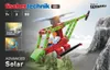 Fischertechnik Solar Produktbild-Vorschau 15
