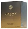 Versace Eau de Parfum 50ml Anteprima dell’immagine prodotto 16