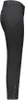 - MAC JEANS - DREAM CHIC, Dream denim - Slim Fit - Produktbild-Vorschau 7