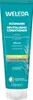 Weleda Rosmarin Revitalising Conditioner natürlicher Glanz 150ml Voir les images du produit