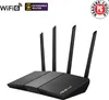 Asus-RT-AX57 AX3000 Wi-Fi 6 Router Produktbild-Vorschau 7