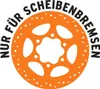 Veloflexx 65 Größe 26'' - 27,5'' Produktbild-Vorschau 8
