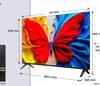 Tcl Tv Qled Hdtv1080p - 32s59k - Tcl Voir les images du produit 9