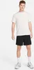 Pantaloni Nike Unlimited DV9340 Anteprima dell’immagine prodotto 7