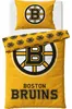 Hoja de resultados de hockey sobre hielo de la NHL, equipo Vista previa de la imagen del producto 2