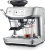 Sage The Barista Touch Impress Siebträgermaschine Produktbild-Vorschau 4