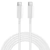 ino 1x Typ-C 100 cm USB-C  Kabel Daten- Ladekabel für Produktbild-Vorschau 1