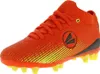 JAKO Sportartikelvertrieb GmbH Fußballschuh Lightning Sock Produktbild-Vorschau 1