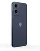 Motorola Moto G05 4/256GB 4G Demin Blue Anteprima dell’immagine prodotto 11