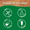 Knorr Italian Gourmet – Brühwürfel Klassisch 24×100 g | Produktbild-Vorschau 5