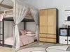 Top E Shop Szafa Malwa An/ar K Schlafzimmerschrank Mit 5 Produktbild-Vorschau 3