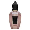 Xerjoff Tony Iommi Monkey Special parfum pur unisexe 50 ml Voir les images du produit 1