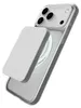 PURO Coque 03 MAG pour iPhone 18 Pro Max/17 Pro Max Voir les images du produit 2