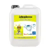 5 Liter ideal Entkalker für PHILIPS Kaffeevollautomaten Produktbild-Vorschau 1