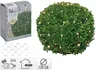 koopman světelná síť pro stromky, Ø120cm, 144 LED, teplá Náhled obrázku produktu 5
