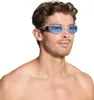 Zoggs Phantom 2.0 S Schwimmbrille Blau,Grau  Blau,Grau One Produktbild-Vorschau 2