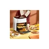 Frytkownica Beztłuszczowa Airfryer Mini Piekarnik Podgląd zdjęcia produktu 3