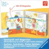 Mein großes Magnetbuch - Was gehört wohin? Produktbild-Vorschau 7