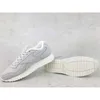 Schuhe Reebok Glide Ripple 100024856HP3312 Produktbild-Vorschau 4
