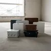 10x flexibilná krabica na povrchovú montáž 80x45x41mm IP54 Náhľad obrázku produktu 6