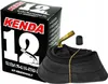 KENDA 12-dielna vnútorná rúra pre uhlové ventilačné vozíky Náhľad obrázku produktu 2