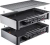 Amplificateur 6 canaux Eton MA6 Voir les images du produit 6