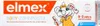 Elmex Baby, Dětská zubní pasta 0-2 roky, 50ml (VÝROBEK Z Náhled obrázku produktu 5
