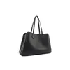 Joop Joop Jeans Women Giro Minou - Shopper 40 cm Produktbild-Vorschau 2