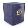 Disney Lorcana TCG Ultra Pro Pudełko Premium Produktbild-Vorschau 2