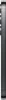 Samsung Galaxy S23+ Plus 5G - 256GB - SM-S916B/DS - Produktbild-Vorschau 12
