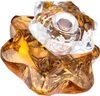 Montblanc Lady Emblem Elixir Edp Vaporisateur Voir les images du produit 6