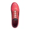 Schuhe Adidas F50 League IF1329 Produktbild-Vorschau 3
