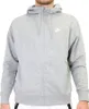 Nike Mikiny Sportswear Club, BV2648063, Veľkosť: 188 Náhľad obrázku produktu 12