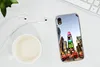 MuchoWow® Handyhülle Schutzhülle Hülle für iPhone XR New Produktbild-Vorschau 6