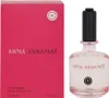 Annayake Anna Eau de Parfum 100ml Produktbild-Vorschau 2
