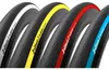 Vittoria Rubino V falt 28-622 700x28 Graphene 2.0 Produktbild-Vorschau 1
