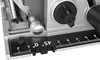 FLEX Akku-Handkreissäge mit Pendelhaube 18V CS 62 18.0-EC C Produktbild-Vorschau 11