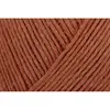 Schachenmayr Coton Bambulino, 50g de fils à tricoter main Voir les images du produit 1