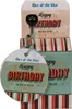 OOTB Musikbox Happy Birthday ca. 4 x 5 cm Produktbild-Vorschau 7