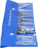 Brilliant Tools BT511200, 190 g, 143 mm, 165 mm, 26 mm, 18 Produktbild-Vorschau 13