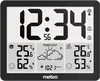 Wetterstation Meteo Sp200 Mit Wetteranzeige Lcd-Bildschirm Produktbild-Vorschau 2