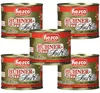 Hesco Zupa z kurczaka wysoko skoncentrowana First Class 5 Podgląd zdjęcia produktu 1