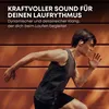 Beyerdynamic AMIRON 200, True Wireless Stereo (TWS), 20 - Produktbild-Vorschau 4