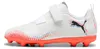 Boty Puma Future 8 Play V 10863001 Náhled obrázku produktu 9